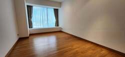 St. Regis Residences (D10), Apartment #456623061